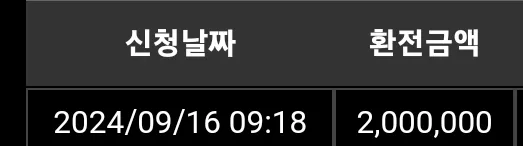 0672506131001d7c834ae2722862a4cc_1726446217_2712.webp 0672506131001d7c834ae2722862a4cc_1726446217_2712.webp