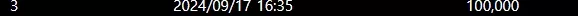 070f450492bb49bcb4c564b83e647f35_1726562919_8317.webp