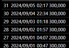 092e70cb89c21b1384313695552b4b86_1725471097_3698.webp