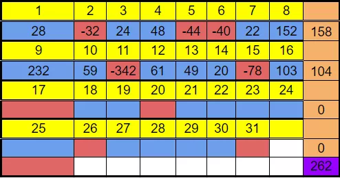 0e78f52e2acfd15cea677684f7ff8e82_1726487854_3224.webp 0e78f52e2acfd15cea677684f7ff8e82_1726487854_3224.webp