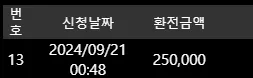 11b6d7dd8d6147c02b915d920ce45e67_1726847321_8019.webp 11b6d7dd8d6147c02b915d920ce45e67_1726847321_8019.webp