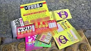 140a250fdc927ee46026bd6903d69585_1727205199_3497.webp 140a250fdc927ee46026bd6903d69585_1727205199_3497.webp