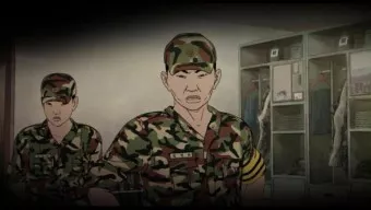14e3492785cc1961da133ff796ceee2d_1726818158_0527.webp 14e3492785cc1961da133ff796ceee2d_1726818158_0527.webp
