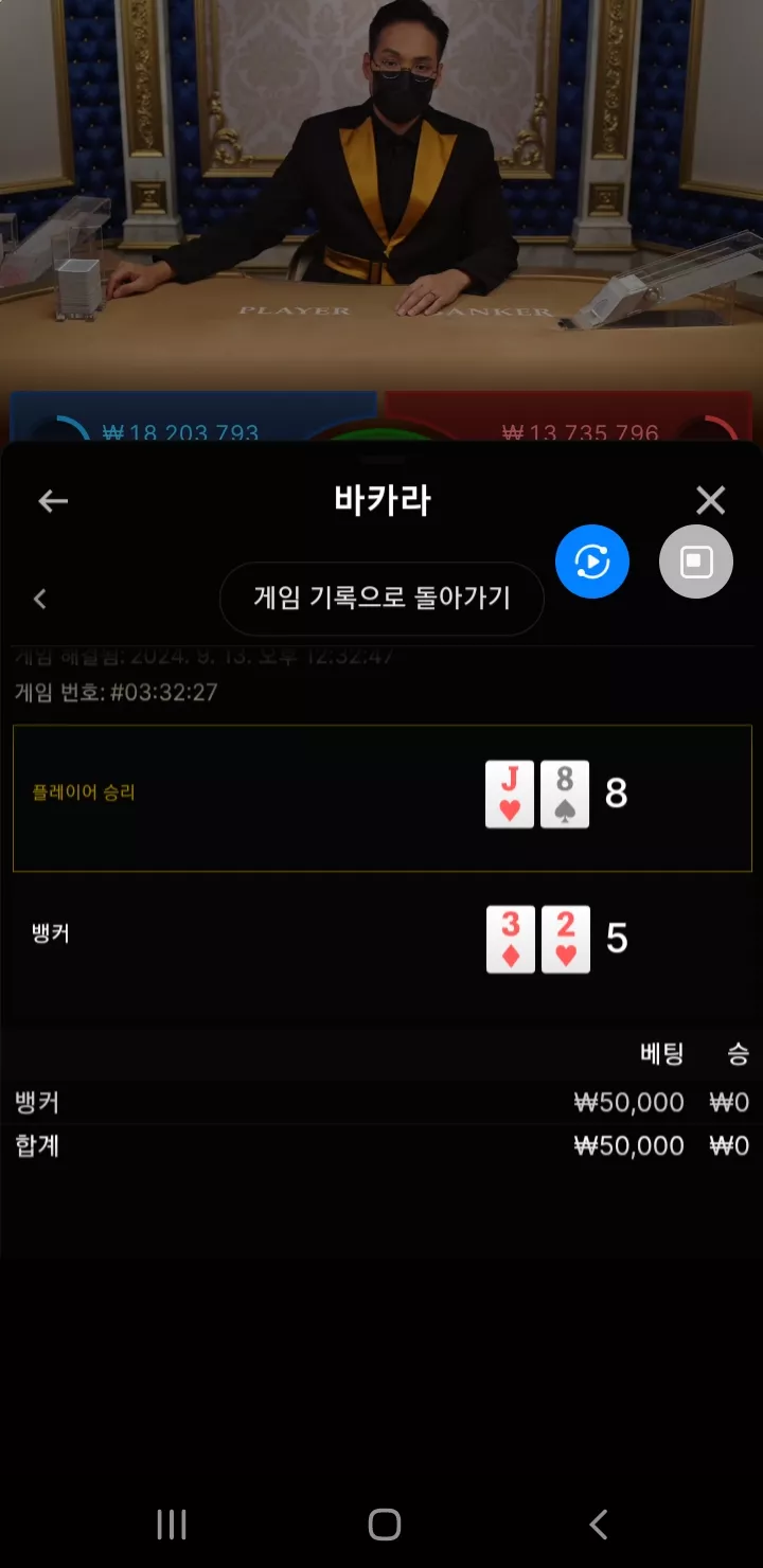 1e1a1a72bc89fe29234cecdcb56d6ca2_1726198541_4841.webp