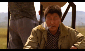 33f569974feef326a48a58adadc3e9ef_1727377903_3429.gif