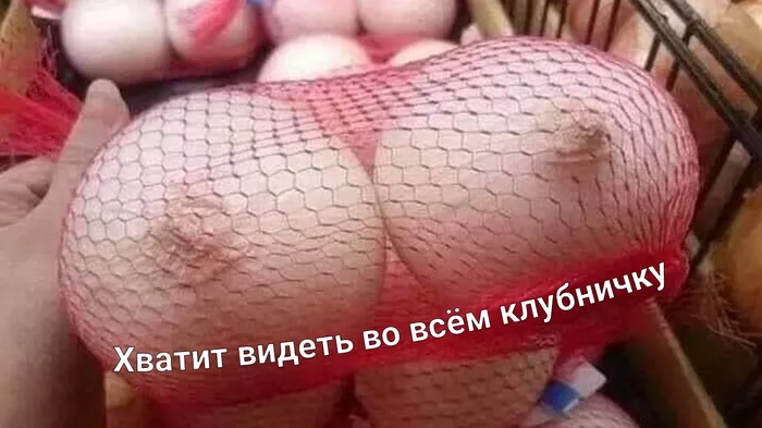34de70551a3596bbec012ed0385e7658_1727102809_4278.webp