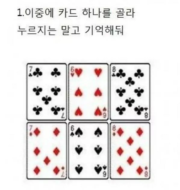 43dbea8a80c4b9794d07d3db45936431_1726205744_4745.webp