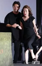 5aa63fecd0e76c4d226b4d834f8da6c4_1727685410_0957.webp 5aa63fecd0e76c4d226b4d834f8da6c4_1727685410_0957.webp