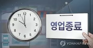 5aa63fecd0e76c4d226b4d834f8da6c4_1727685472_0011.webp 5aa63fecd0e76c4d226b4d834f8da6c4_1727685472_0011.webp