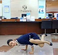 5aa63fecd0e76c4d226b4d834f8da6c4_1727685884_9544.webp 5aa63fecd0e76c4d226b4d834f8da6c4_1727685884_9544.webp