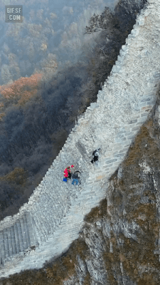 5bb69cc7ab119726aa8a693b822f53df_1727333481_6636.gif