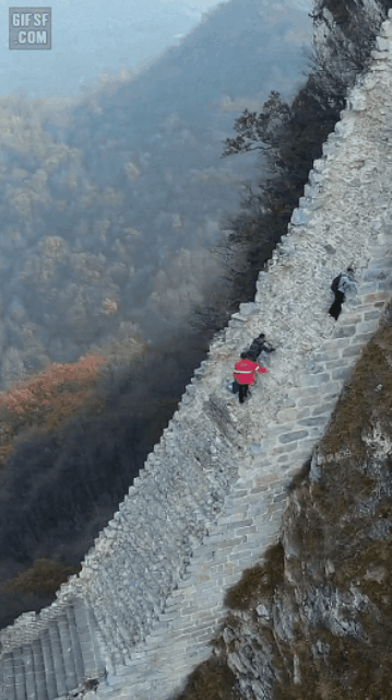 5bb69cc7ab119726aa8a693b822f53df_1727333488_6959.gif