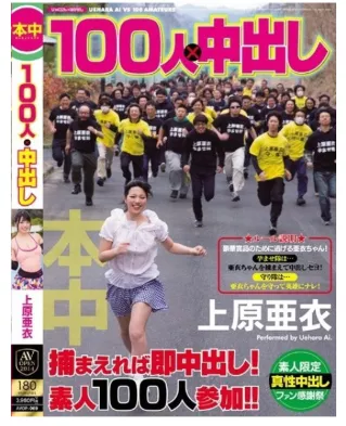 5e30f1c0d14cff700846479242912d77_1725343357_0869.webp