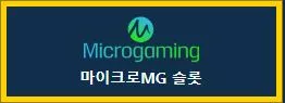 6dbd5fed195719c88bef5abf53f31d37_1725778870_0137.webp 6dbd5fed195719c88bef5abf53f31d37_1725778870_0137.webp