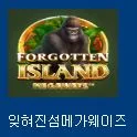 6dbd5fed195719c88bef5abf53f31d37_1725779052_3146.webp 6dbd5fed195719c88bef5abf53f31d37_1725779052_3146.webp