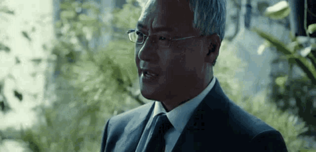 70f42d24f9e3e09d8392669886fcee3f_1727104267_5891.gif