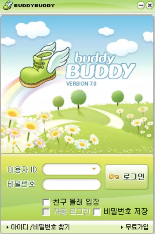 73d452046c7503dc3d28e140f9ae4a53_1727621259_1227.webp