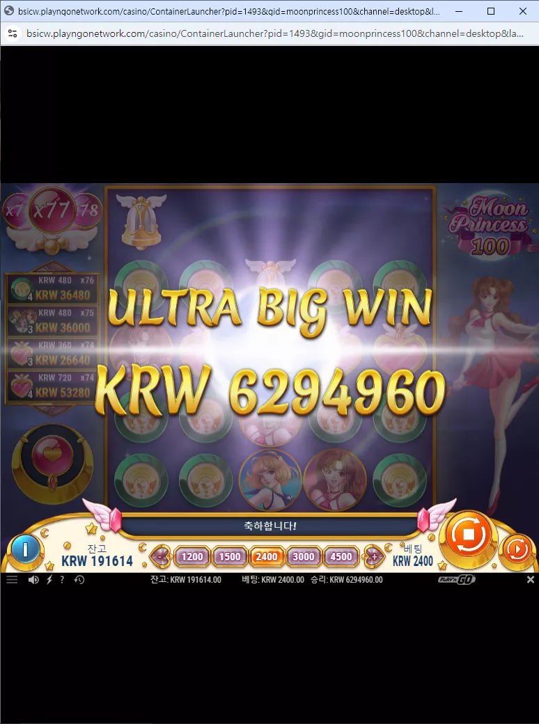 75b68e10a9b816fbb314dcdca3c6ef8f_1725209504_4312.webp