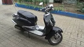 7ae23c0610b17720b869bc9fec74355e_1727180624_986.webp