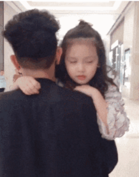 7cb6c8627f910368166c30f96b69f73f_1725860626_3126.gif