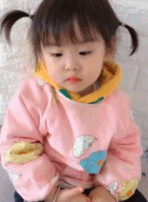 7cb6c8627f910368166c30f96b69f73f_1725860630_4775.gif
