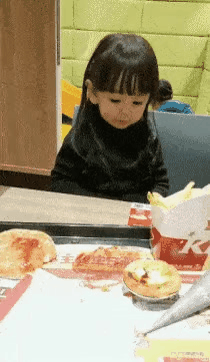 7cb6c8627f910368166c30f96b69f73f_1725860636_281.gif