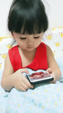 7cb6c8627f910368166c30f96b69f73f_1725860644_36.gif