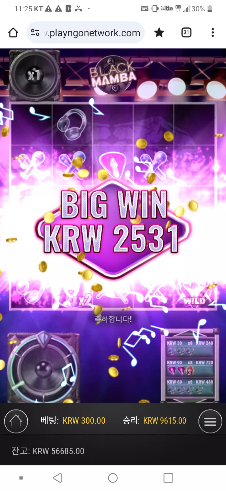 7e259e1df6b100a6c0338308e6ff18cf_1725969868_17.webp