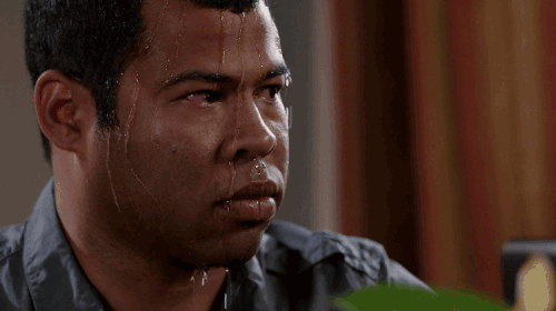 96fb564645df2b8fe09bf7547a5a2445_1727373731_0757.gif