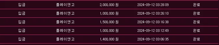 99dfc9430648a8ce302417904344fbfb_1726125996_8733.webp 99dfc9430648a8ce302417904344fbfb_1726125996_8733.webp