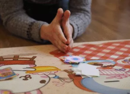 a422a88c02c96af9ad54c60323d726f3_1727597566_3878.webp a422a88c02c96af9ad54c60323d726f3_1727597566_3878.webp