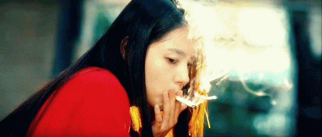 b27b10116e538f785024b54225364f8c_1726907425_9361.gif