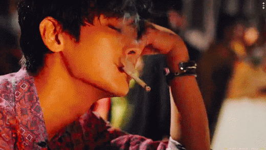 b27b10116e538f785024b54225364f8c_1726907432_7973.gif