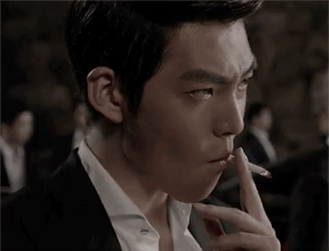 b27b10116e538f785024b54225364f8c_1726907435_2464.gif