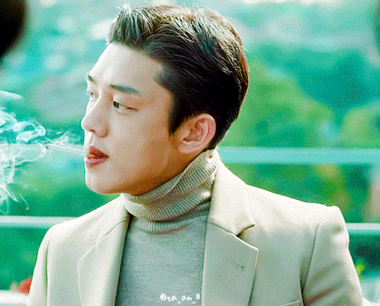 b27b10116e538f785024b54225364f8c_1726907438_3223.gif