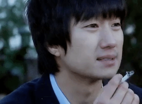 b27b10116e538f785024b54225364f8c_1726907444_5578.gif