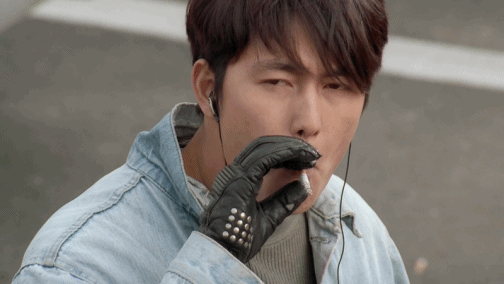 b27b10116e538f785024b54225364f8c_1726907446_4371.gif