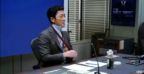 b27b10116e538f785024b54225364f8c_1726907449_1655.gif