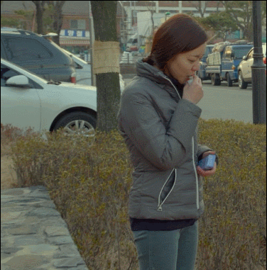 b27b10116e538f785024b54225364f8c_1726907466_8301.gif