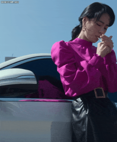 b27b10116e538f785024b54225364f8c_1726907472_284.gif