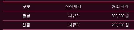 b2d1474cc06c90176b98989ee026bfb1_1726144214_3537.webp b2d1474cc06c90176b98989ee026bfb1_1726144214_3537.webp