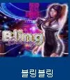 b4d6fbb6695a69d1a2e4790874f43ee6_1726990761_2937.webp