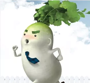 c17688a5a038c399725d7608a77ef795_1727686667_6527.webp c17688a5a038c399725d7608a77ef795_1727686667_6527.webp