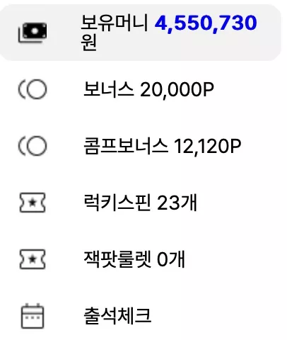 c6eb2708c79132653090a19a8e87f981_1726329486_6635.webp