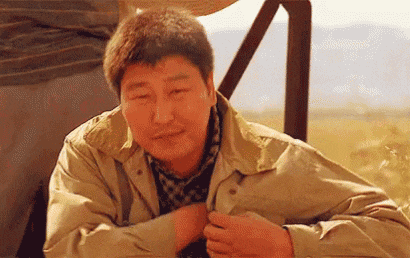 e06cd340f32d6417e71e90950b575c83_1726169716_0831.gif