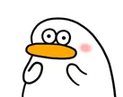 e9b31b8a988fb5ee9d5fb714640fa1d2_1726129161_0028.webp