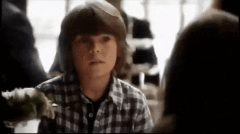 eab21bb96bf7289d404b37fe5bcad0e3_1725799818_4344.gif