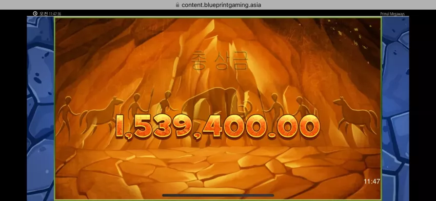 0249ff35e4162223cf354e6064586592_1726196003_5275.webp