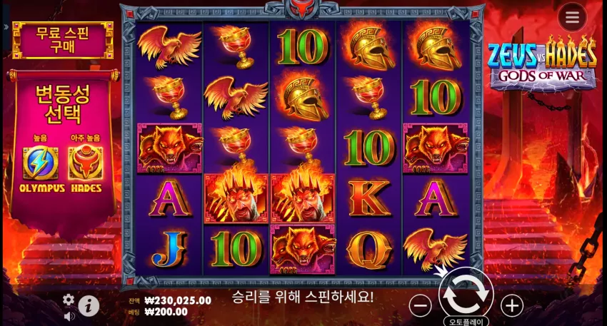 02af678b24f74af798baae0408f0c2d1_1726857114_8931.webp