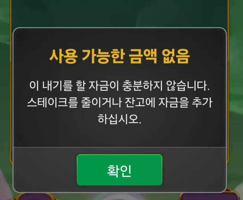 044cb015c9a41de7cb96dbd58d7d5e0b_1725402047_6721.webp
